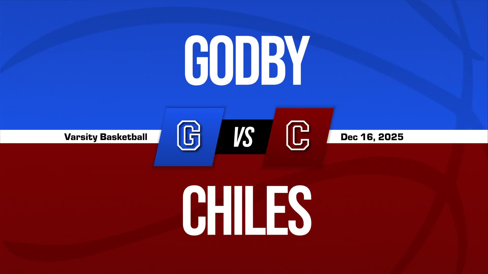 Basketball Recap: Chiles Takes a Loss