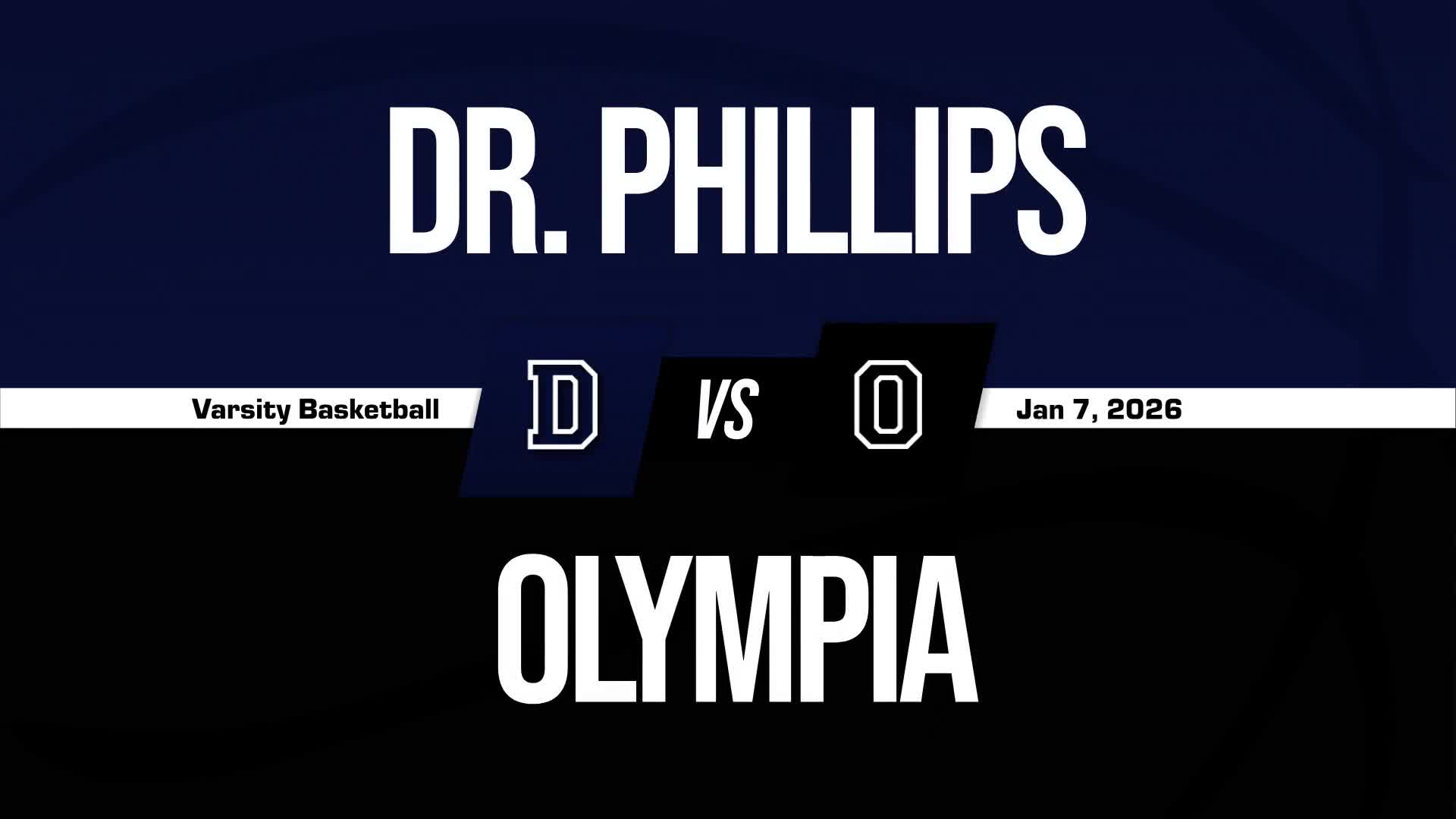 Basketball Recap: Olympia Takes a Loss + How To Watch
