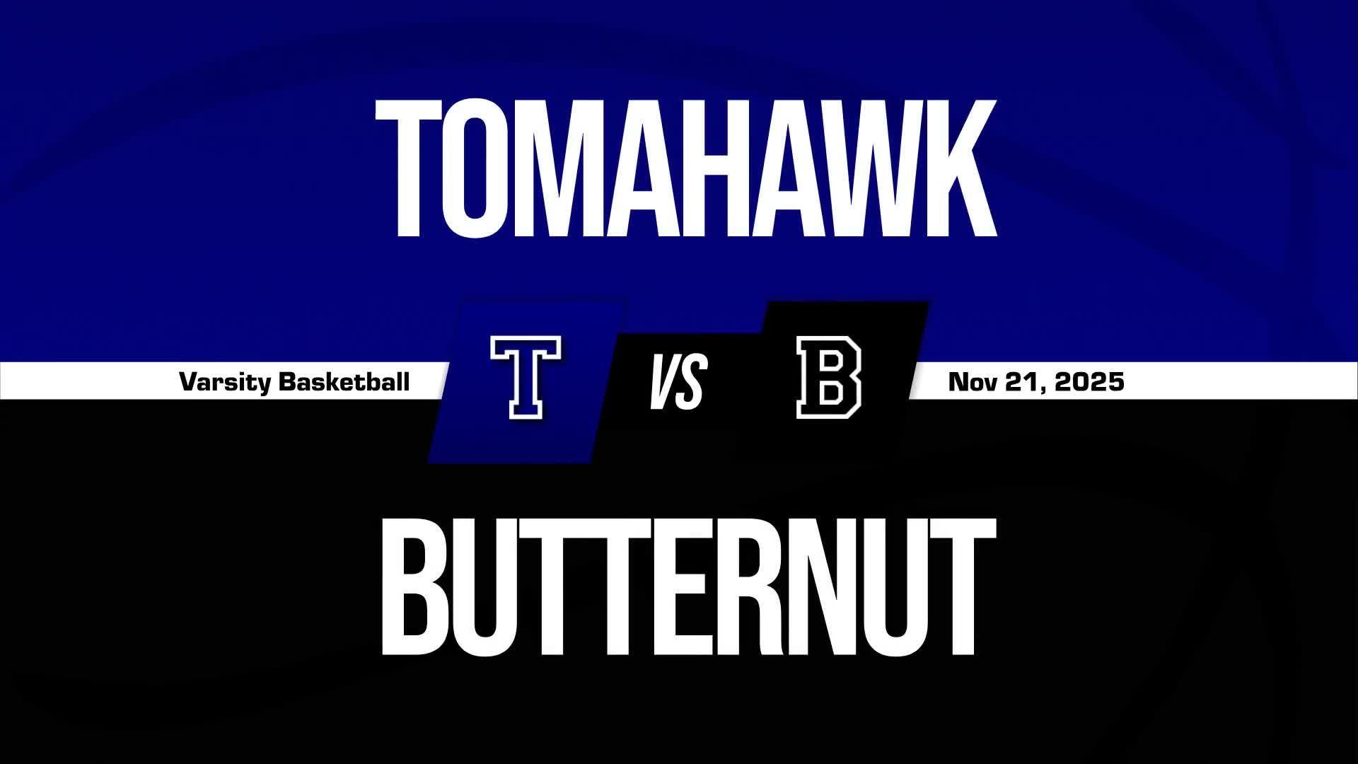 Basketball Recap: Butternut Piles Up the Points Against Lac Courte Oreilles