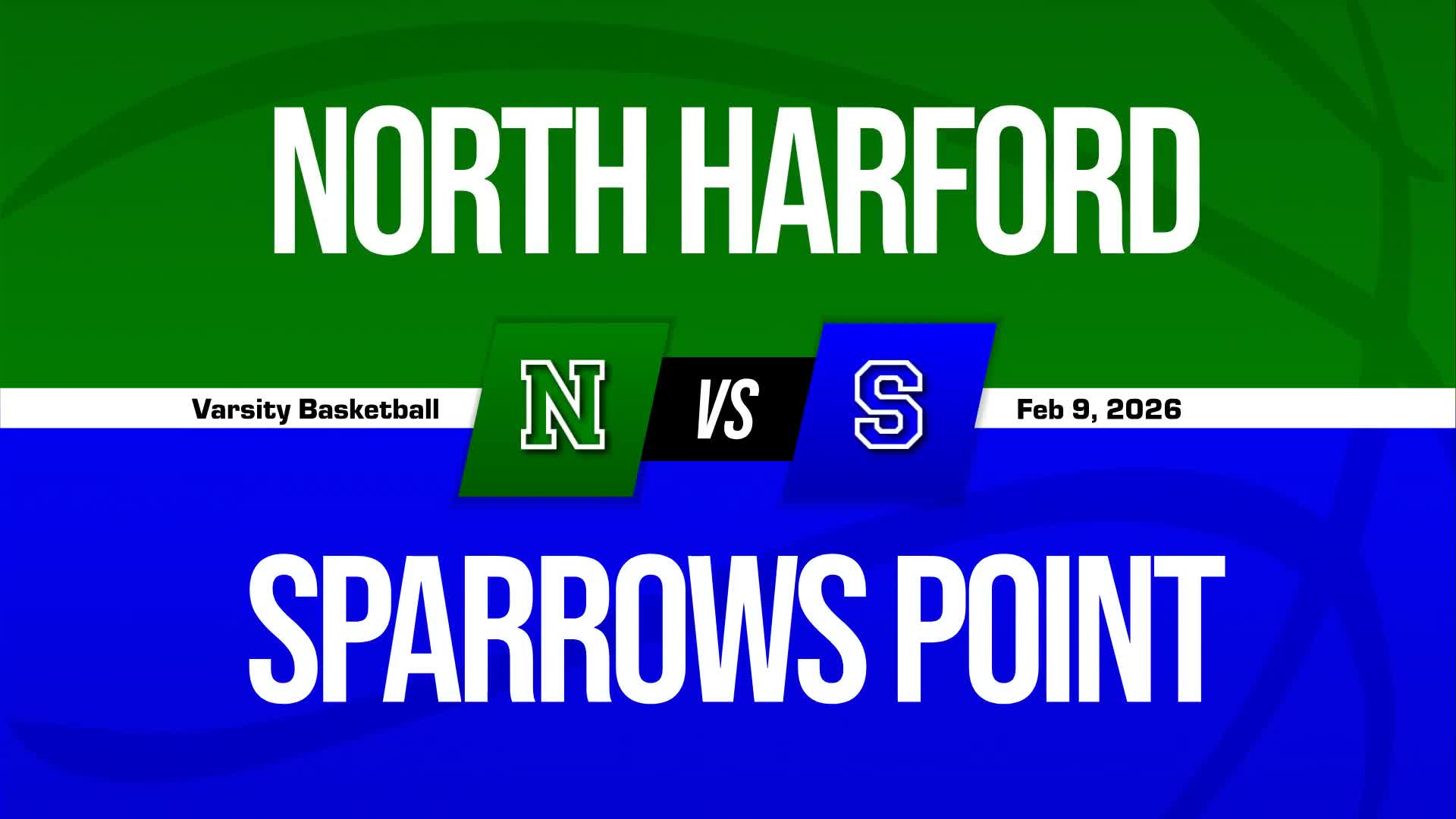 Basketball Recap: North Harford Comes Up Short