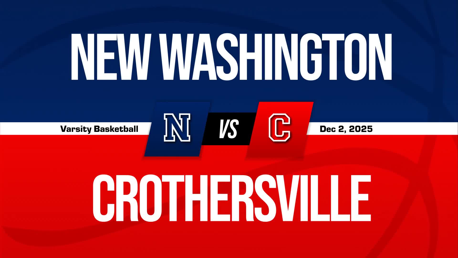 Basketball Game Preview: Crothersville Tigers vs. Eastern Musketeers + How To Watch