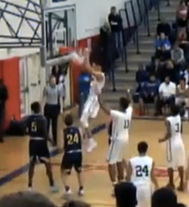 Washington MaxPreps Minute