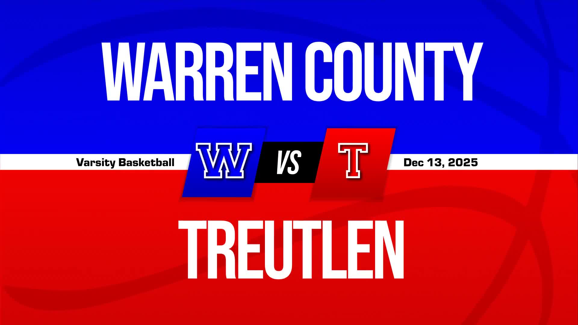 Basketball Game Preview: Warren County Screaming Devils vs. Laney Wildcats + Official Tickets