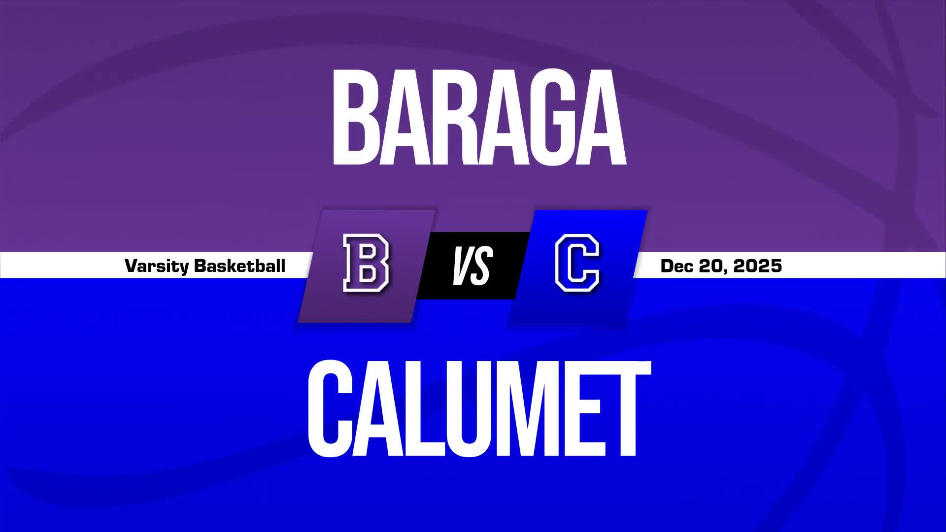 Basketball Game Preview: Baraga Vikings vs. Bessemer Speedboys
