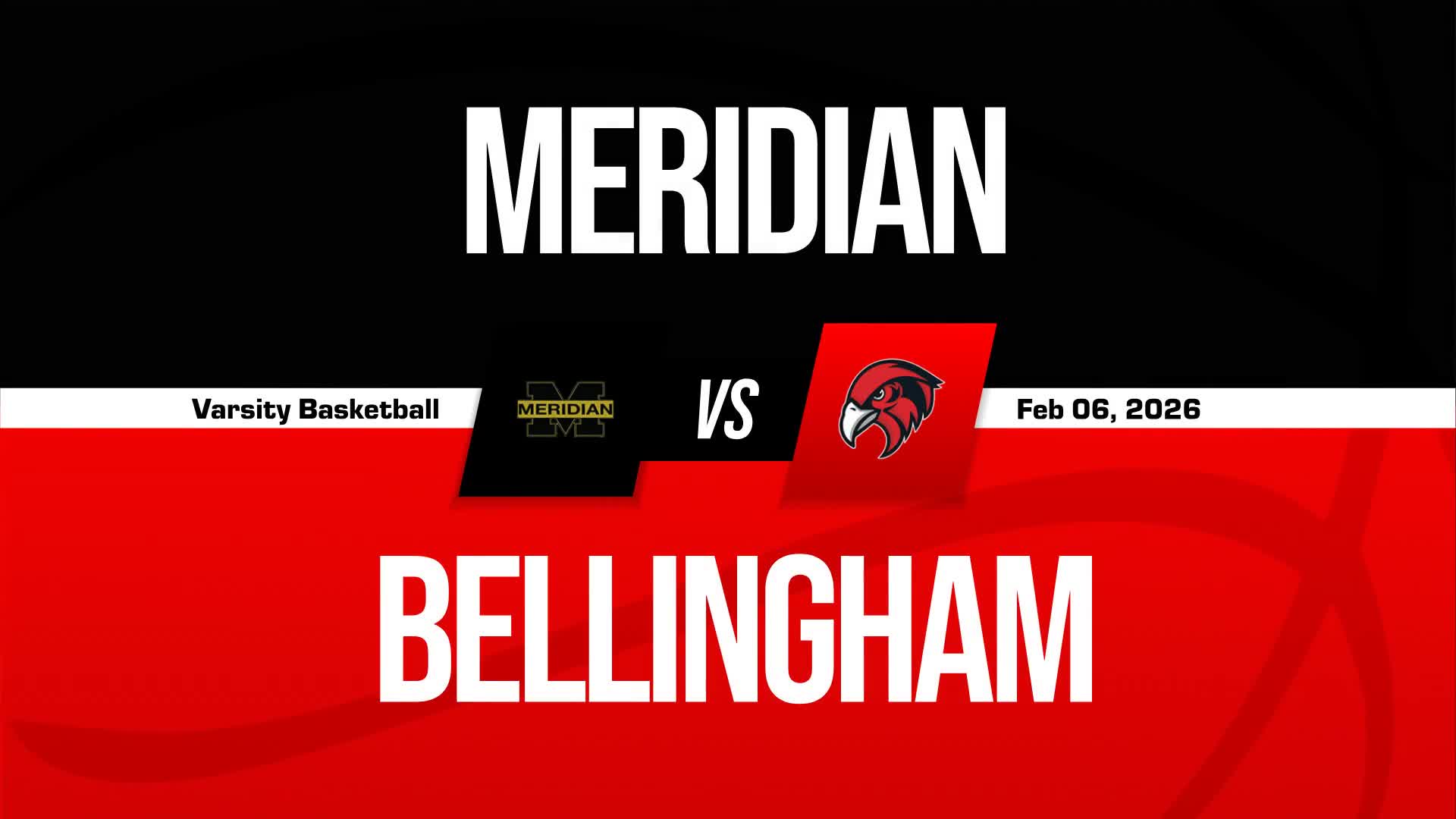 Basketball Game Preview: Bellingham Bayhawks vs. Marysville-Pilchuck Tomahawks + How To Watch