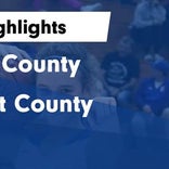 Basketball Game Preview: Graves County Eagles vs. Calloway County Lakers