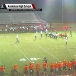 Cedric Terrell III Game Report: vs Bloom + How To Watch