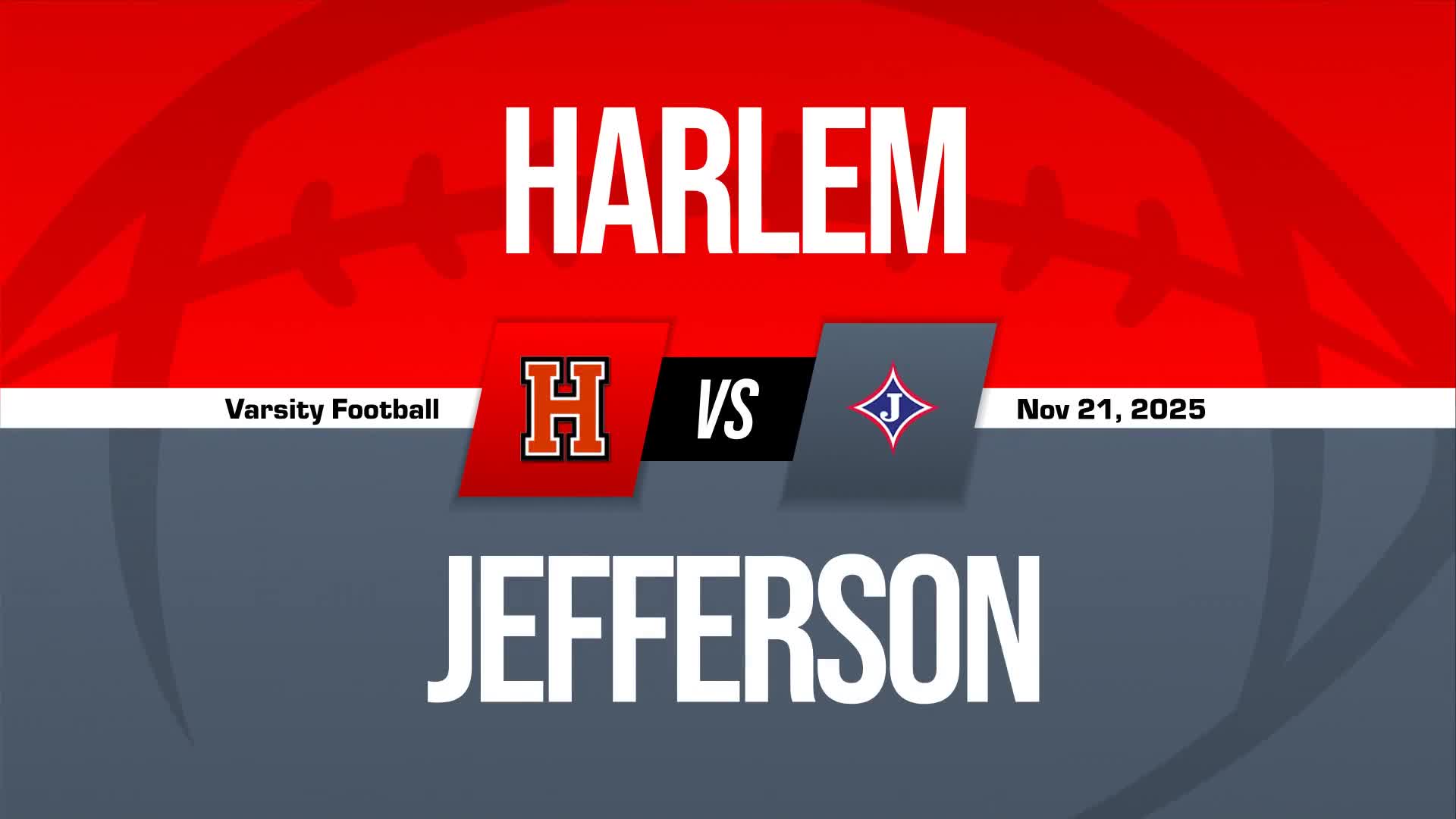 Football Game Preview: Jefferson Dragons vs. Cairo Syrupmakers