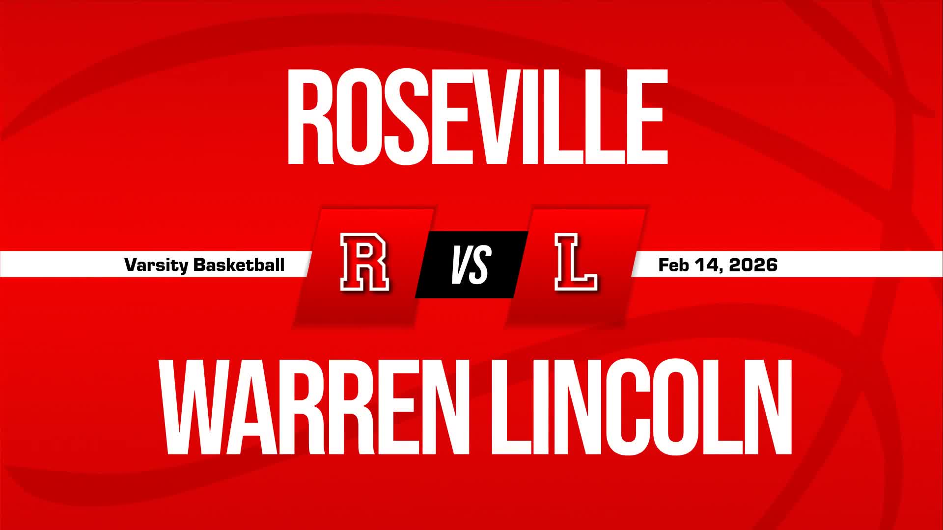 Basketball Recap: Lincoln Comes Up Short