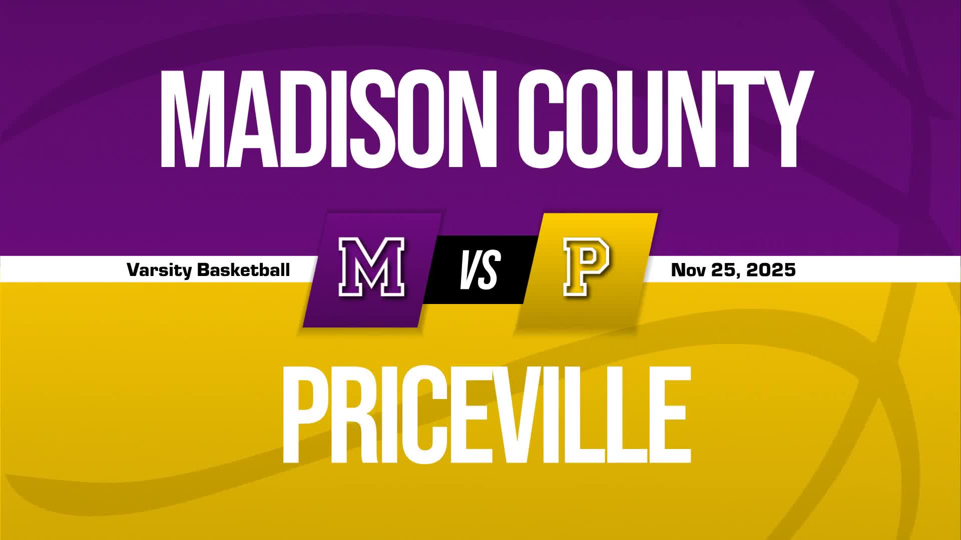 Basketball Game Preview: Madison County Tigers vs. Columbia Eagles + How To Watch