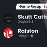 Football Game Preview: Norris vs. Ralston