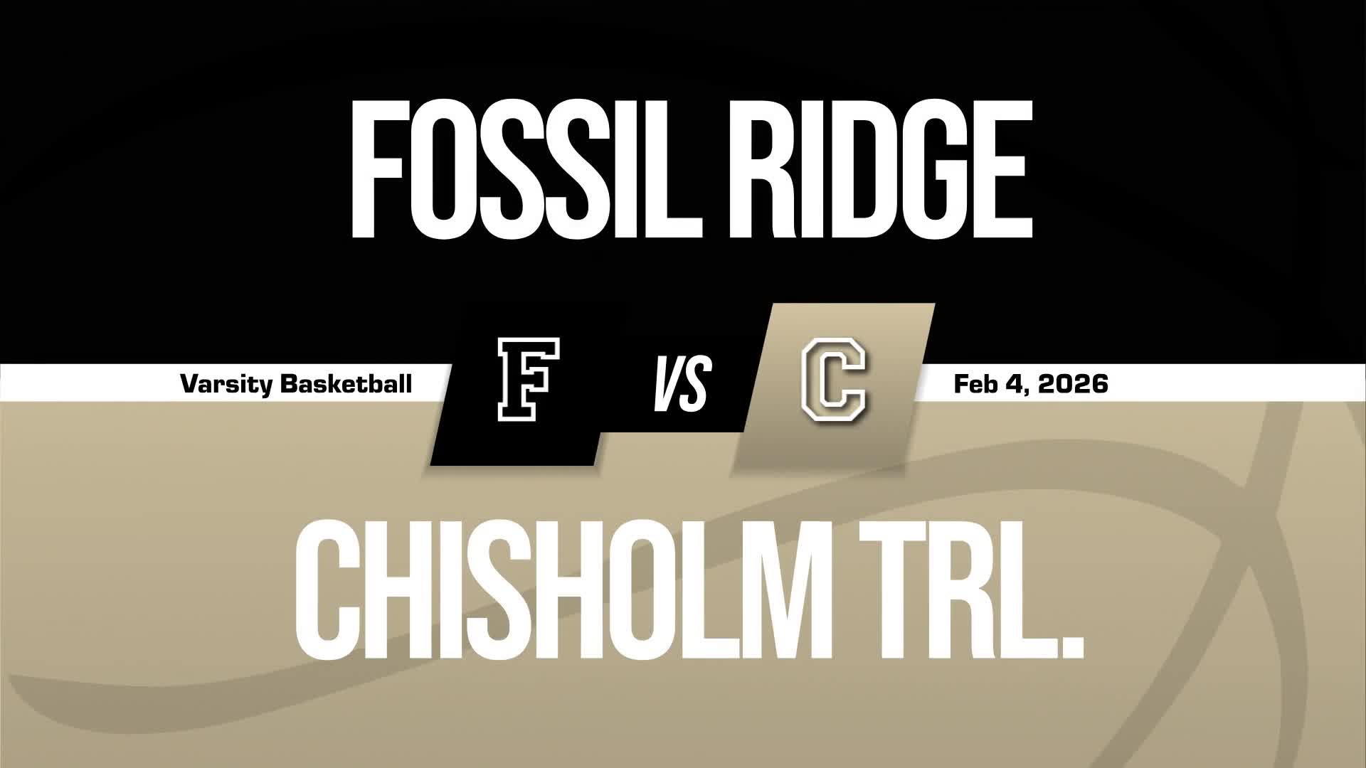 Basketball Game Preview: Chisholm Trail Rangers vs. Granbury Pirates + How To Watch