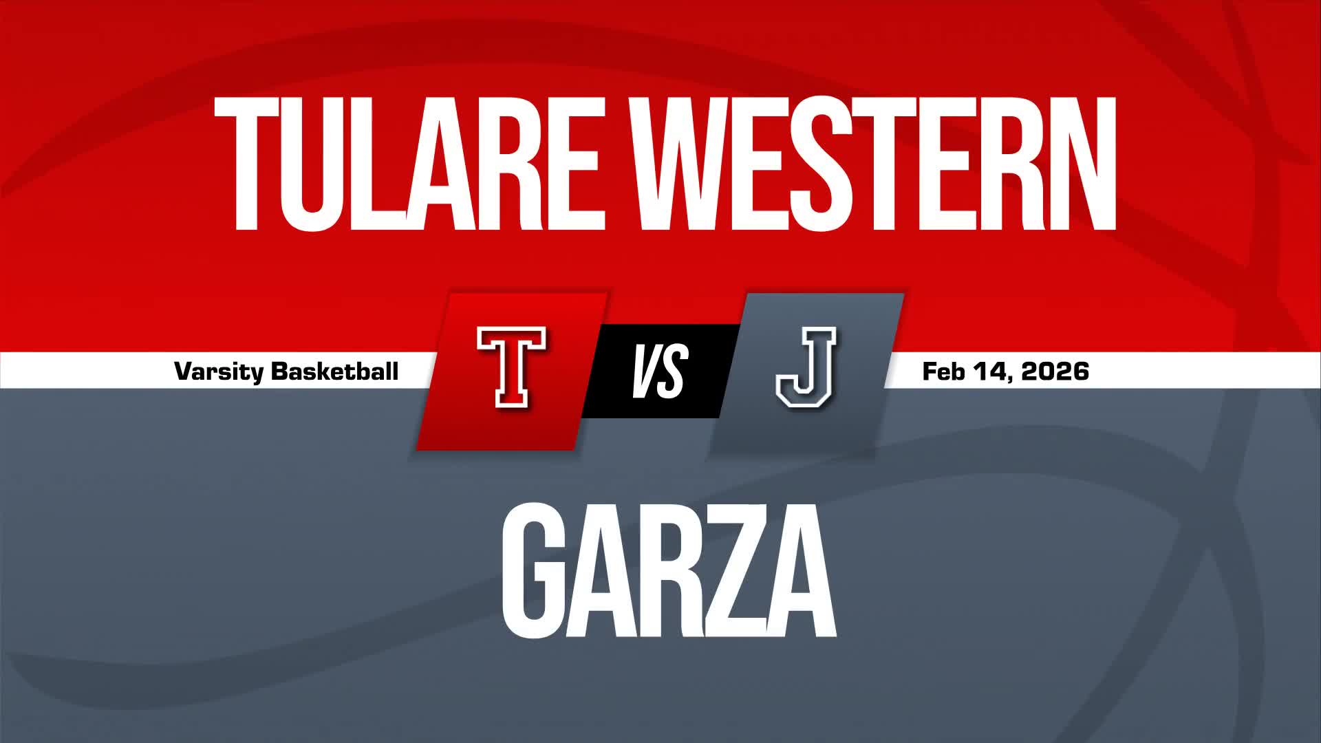 Basketball Game Preview: Justin Garza Guardians vs. South Sparta