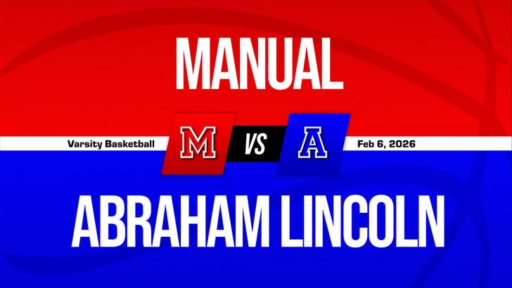 Basketball Recap: Lincoln Takes Loss Despite Strong Efforts fro