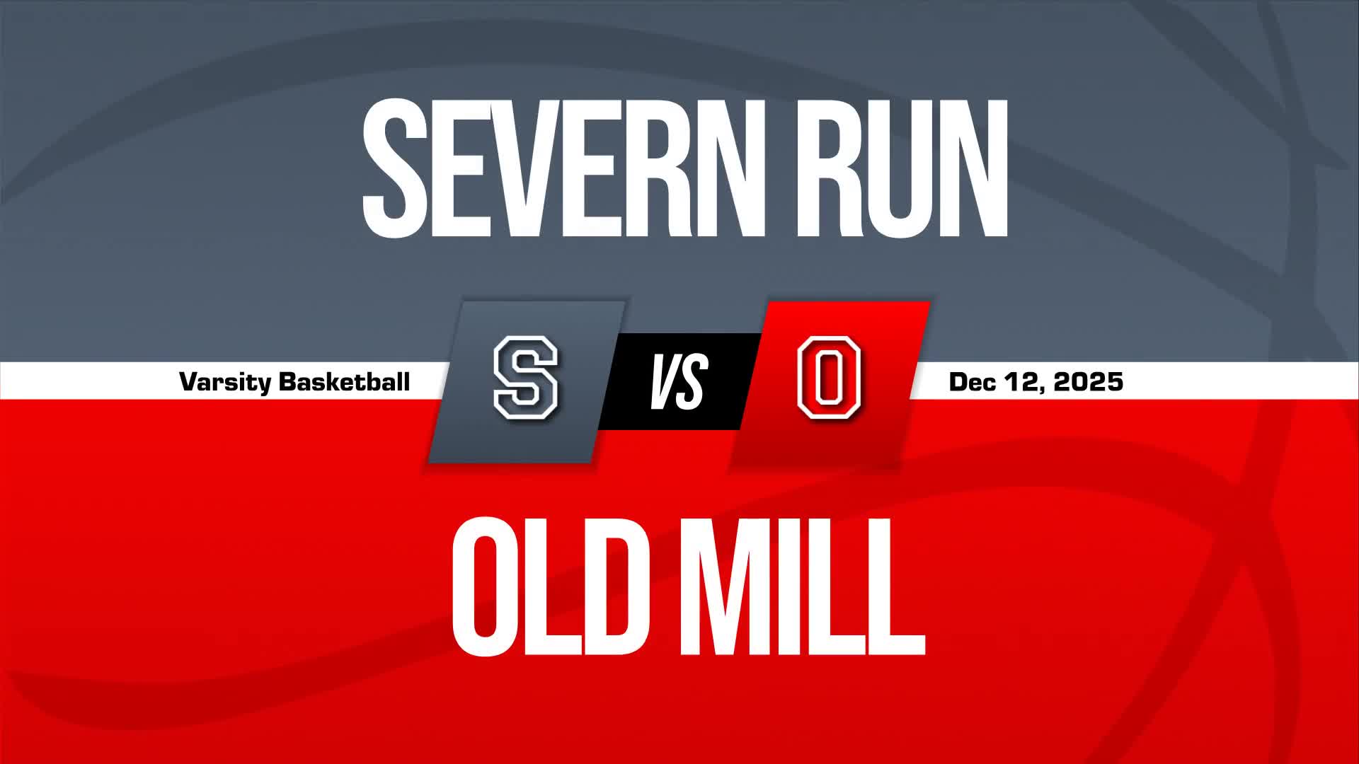 Basketball Game Preview: Severn Run Wolves vs. La Plata Warriors + How To Watch