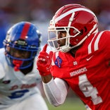 High school football: Early look at No. 1 Mater Dei vs. Serra, rest of CIF State Bowl Championships