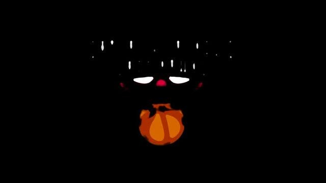 Softball Recap: Santa Fe Catholic Beats Oasis Christian for Thei