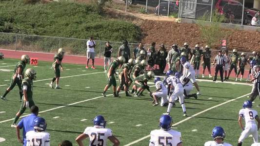 Metro - Pacific Top Football Player Performances