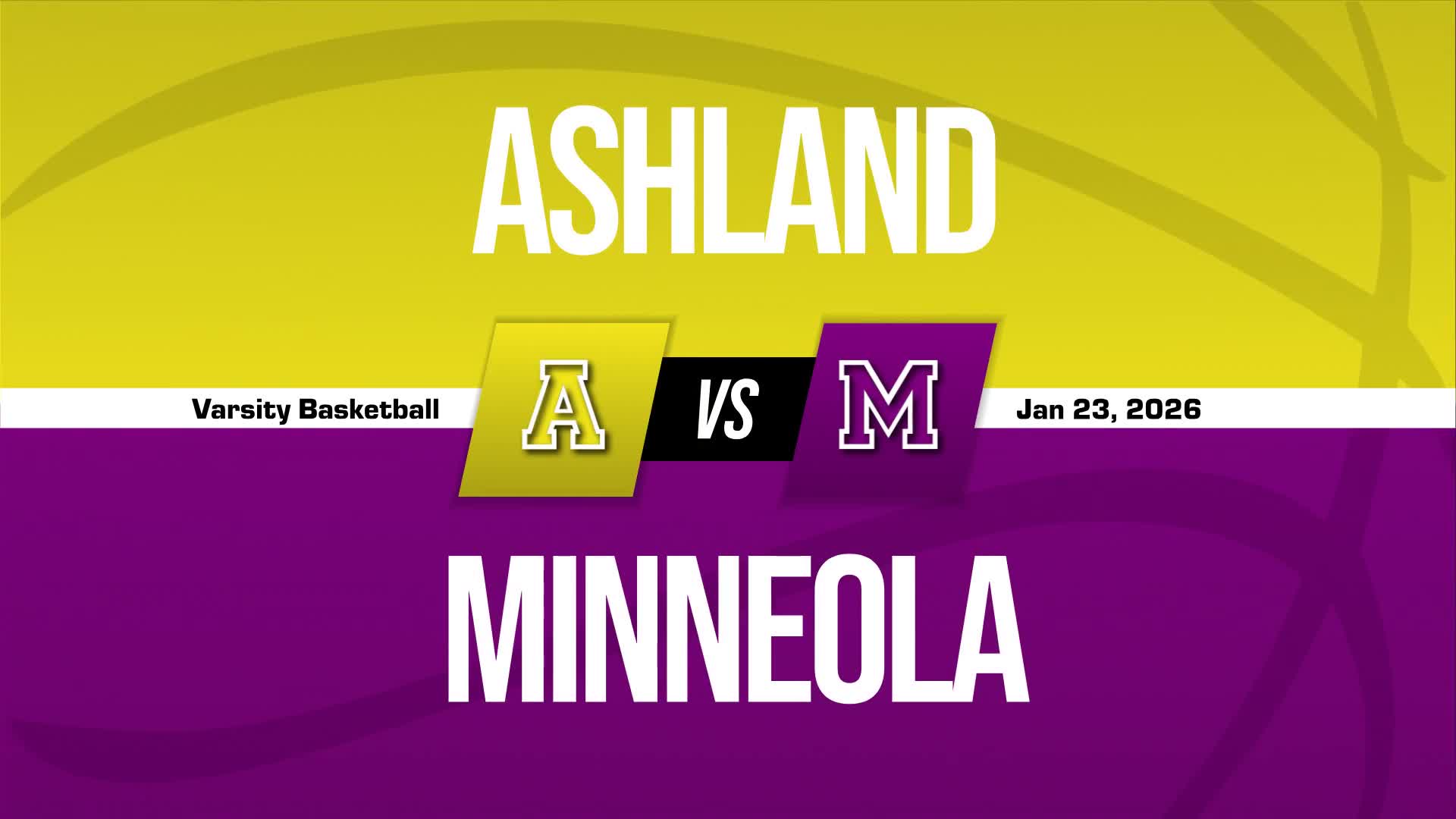 Basketball Recap: Ashland Continues Road Dominance  on Friday