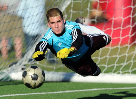 MaxPreps and the NSCAA will work together to help promote their mutually-shared interests in high school soccer. MaxPreps already provides soccer coverage with its photography, statistics, video and editorial content, and will expand on that through its partnership with the NSCAA.