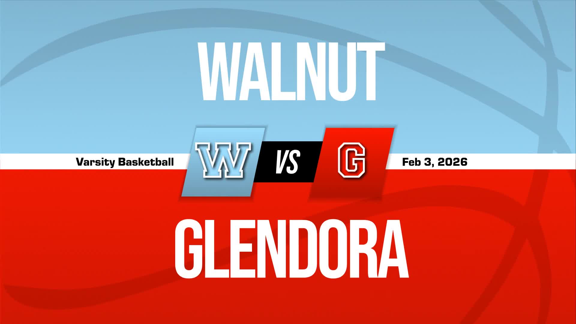 Basketball Recap: Walnut Comes Up Short + How To Watch