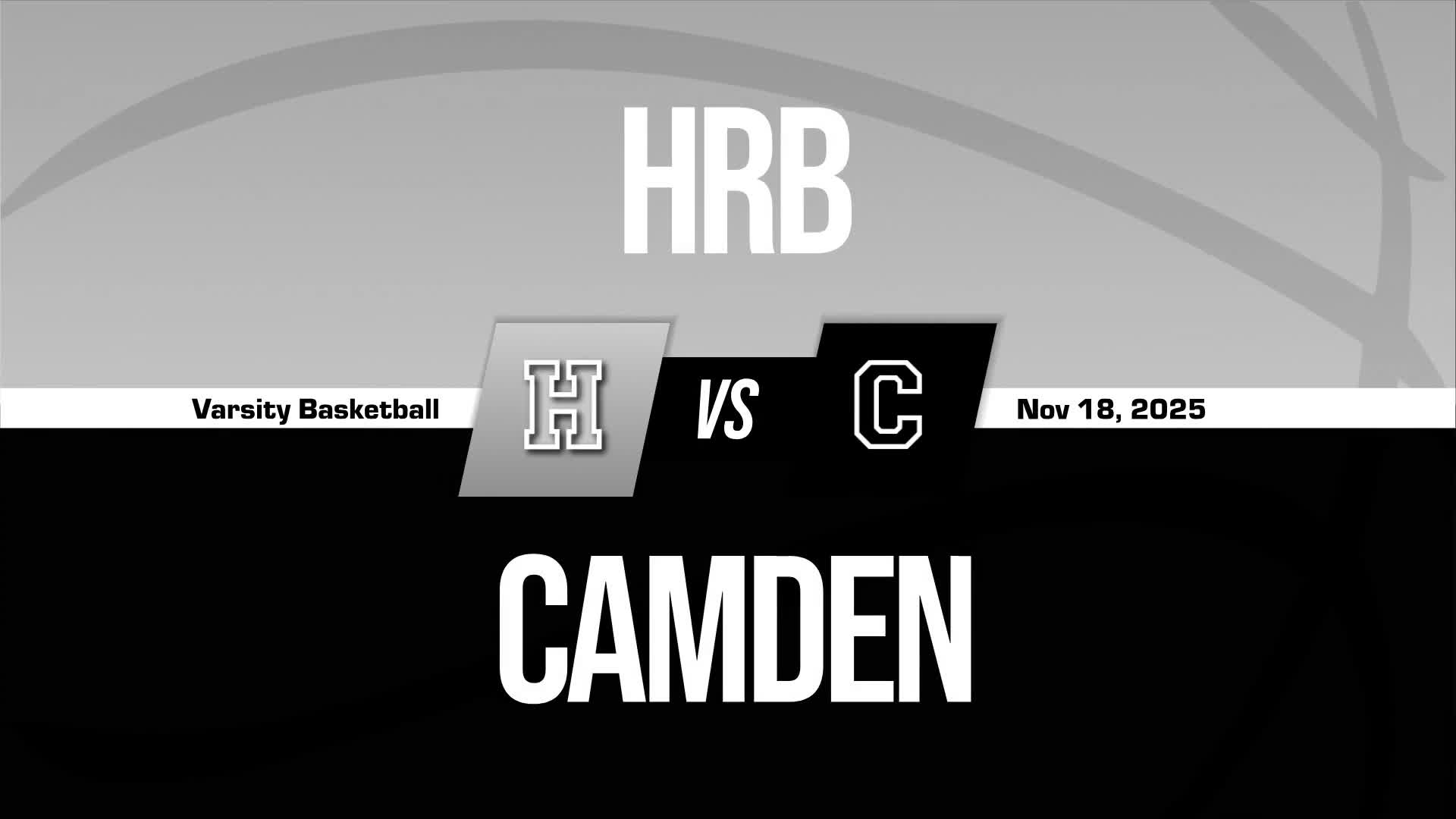 Basketball Recap: Hollow Rock-Bruceton Central's Win Ends Three-Game Losing Streak at Home