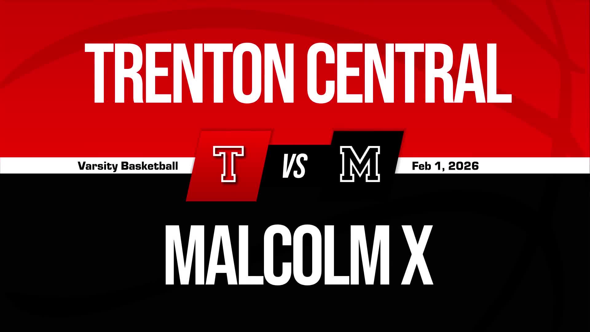 Basketball Game Preview: Trenton Central Tornadoes vs. St. Peter's Prep Marauders + How To Watch
