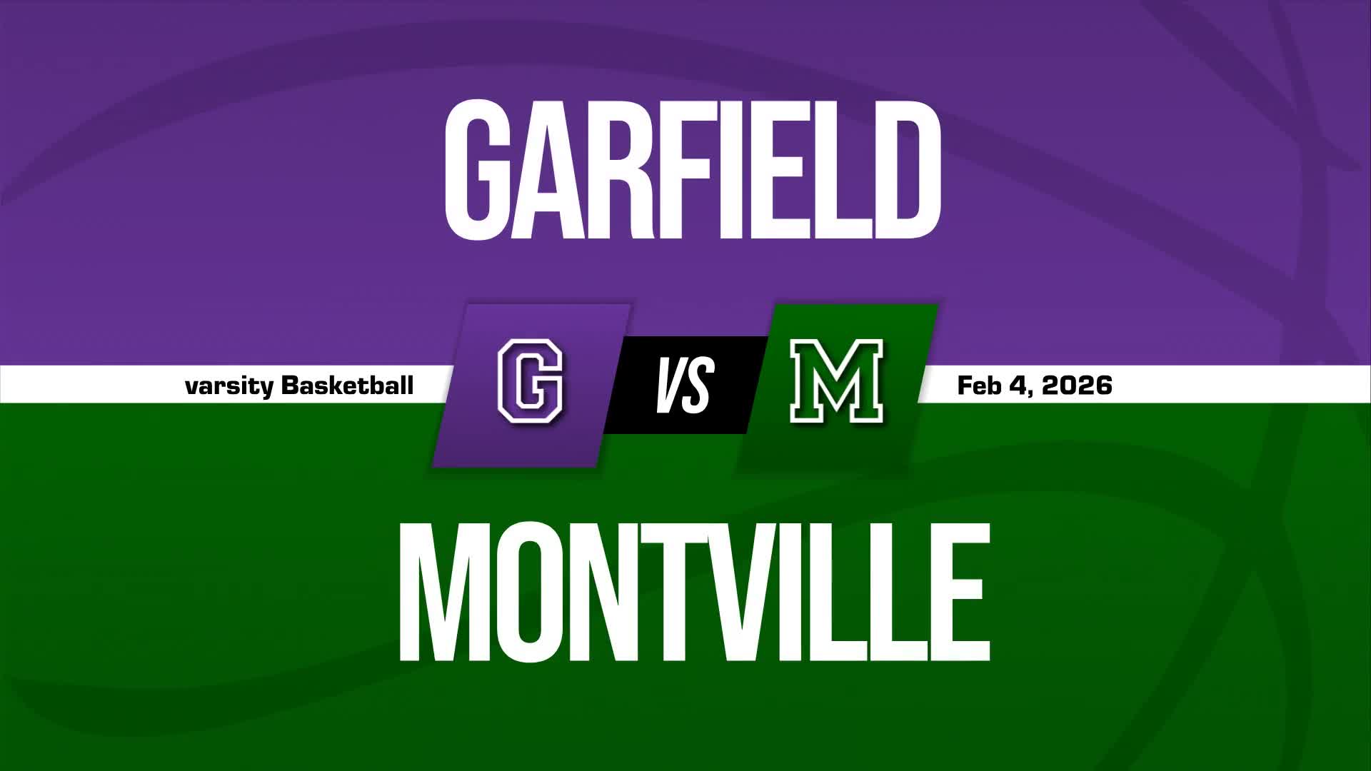 Basketball Game Preview: Garfield Boilermakers vs. Cedar Grove Panthers