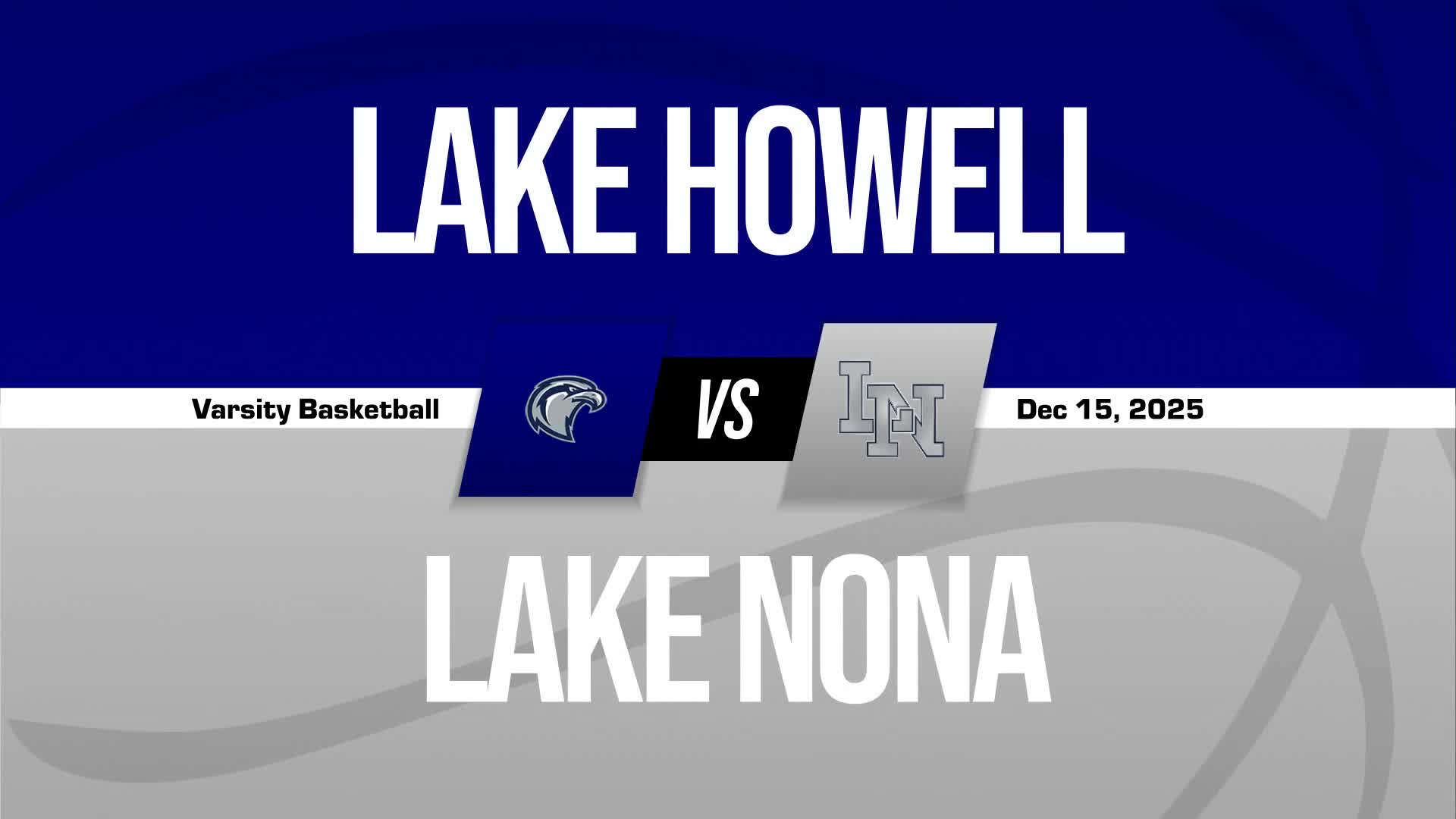 Basketball Game Preview: Lake Howell Silverhawks vs. Seminole Seminoles + How To Watch