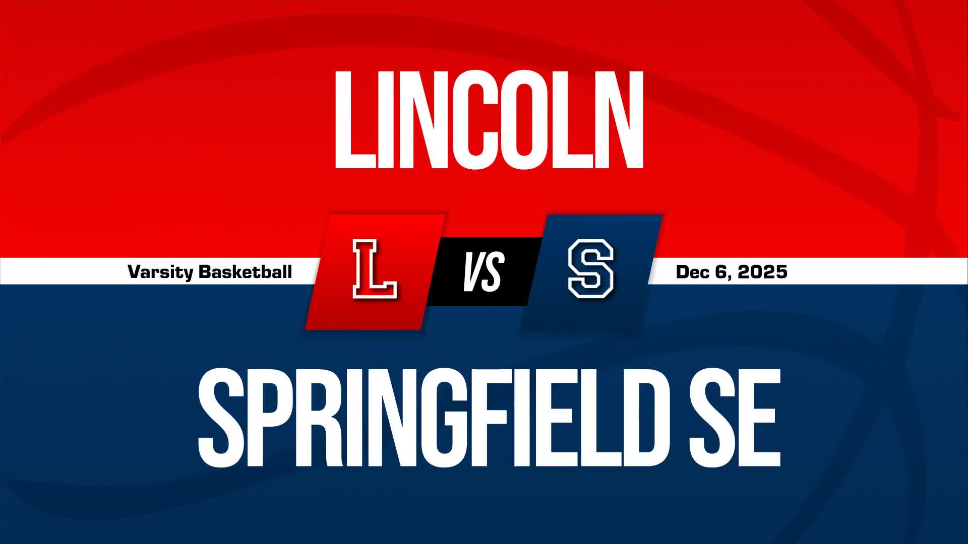 Basketball Recap: Springfield Southeast Snaps Five-Game Streak of Losses on the Road