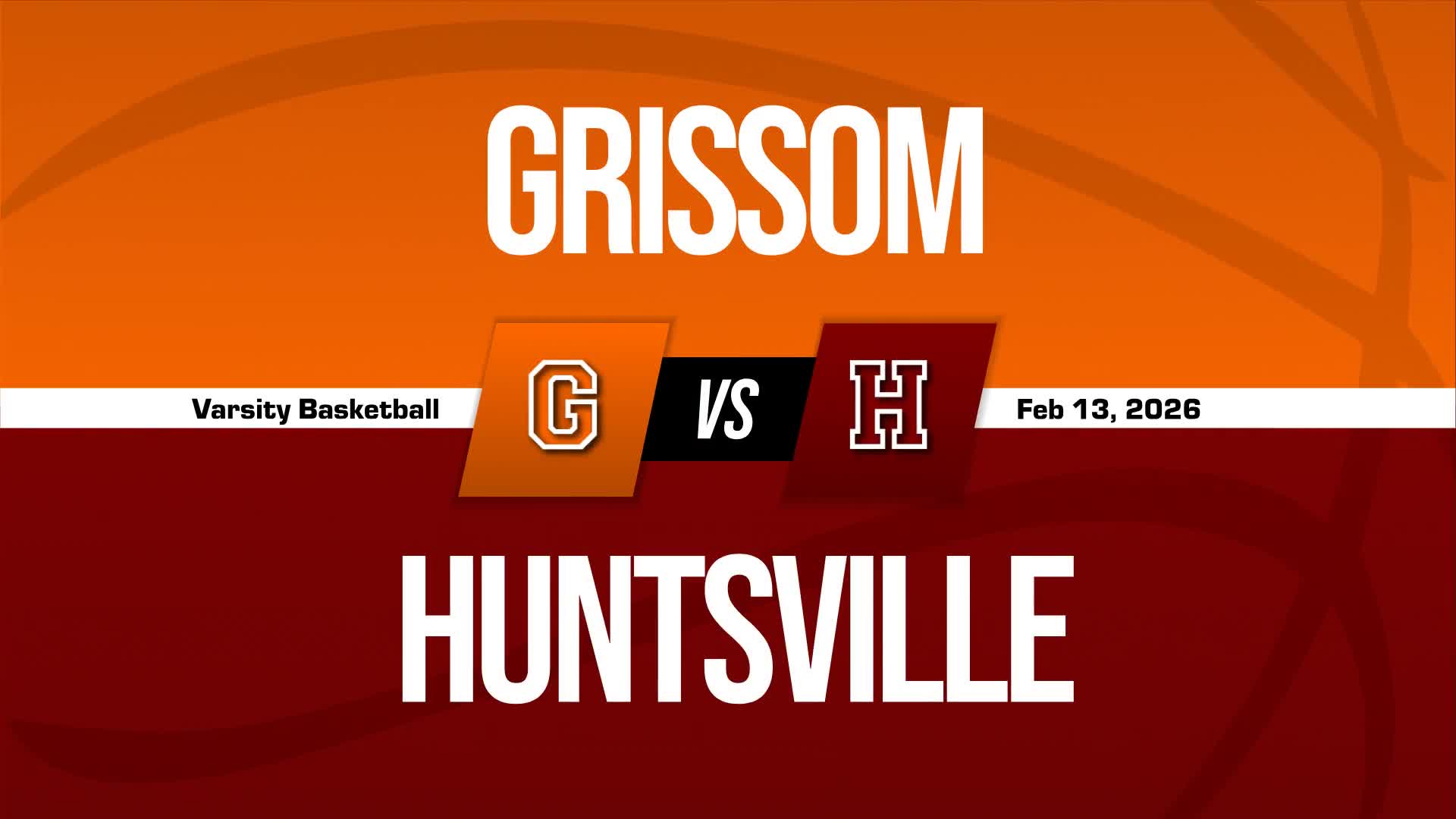 Basketball Recap: Huntsville Wins High-Profile  Contest Against Sparkman