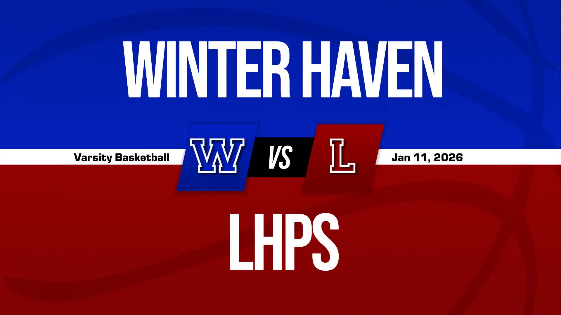 Basketball Game Preview: Winter Haven Blue Devils vs. Wildwood Wildcats + How To Watch