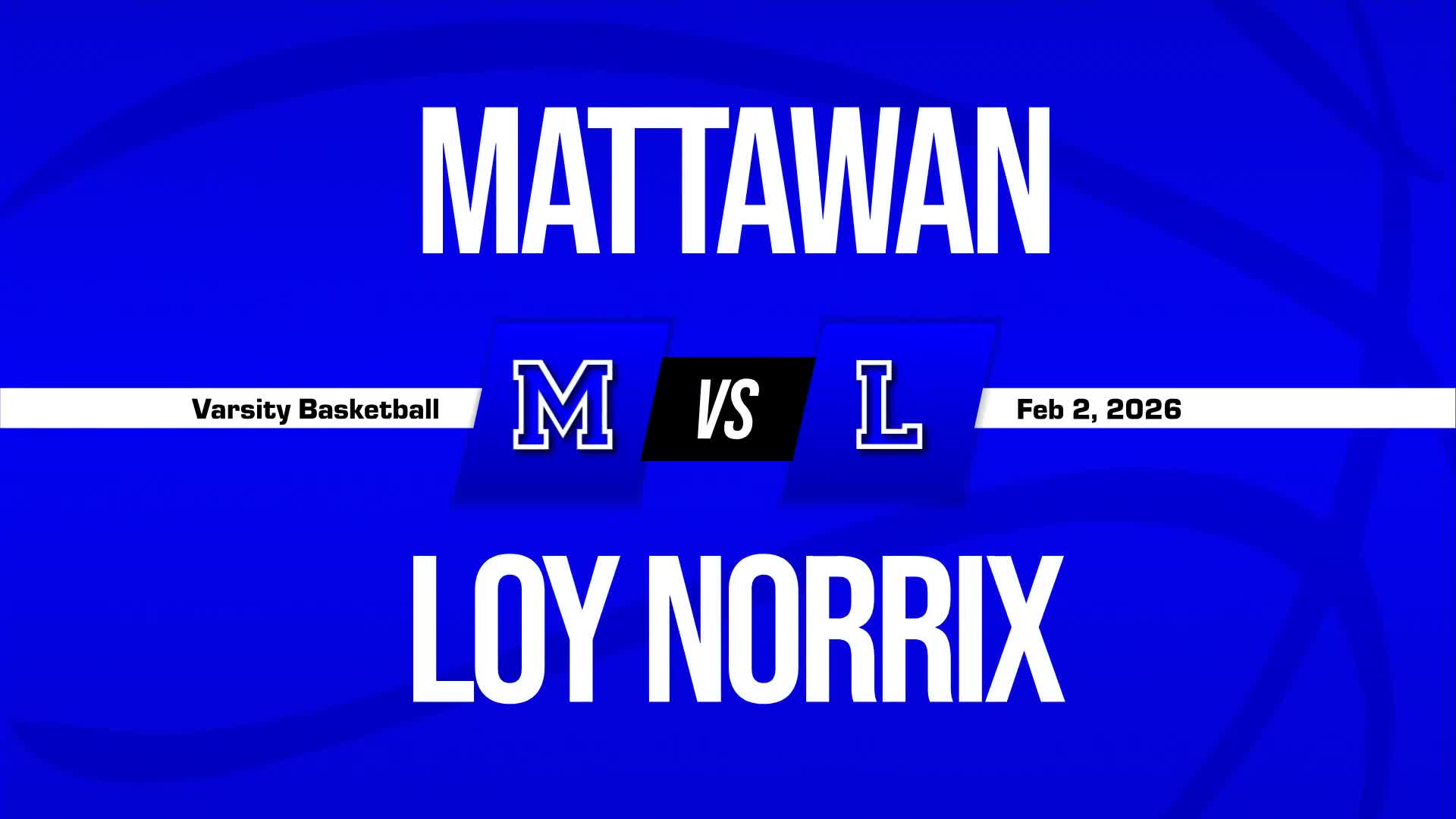 Basketball Game Preview: Norrix Knights vs. St. Joseph Bears + Official Tickets