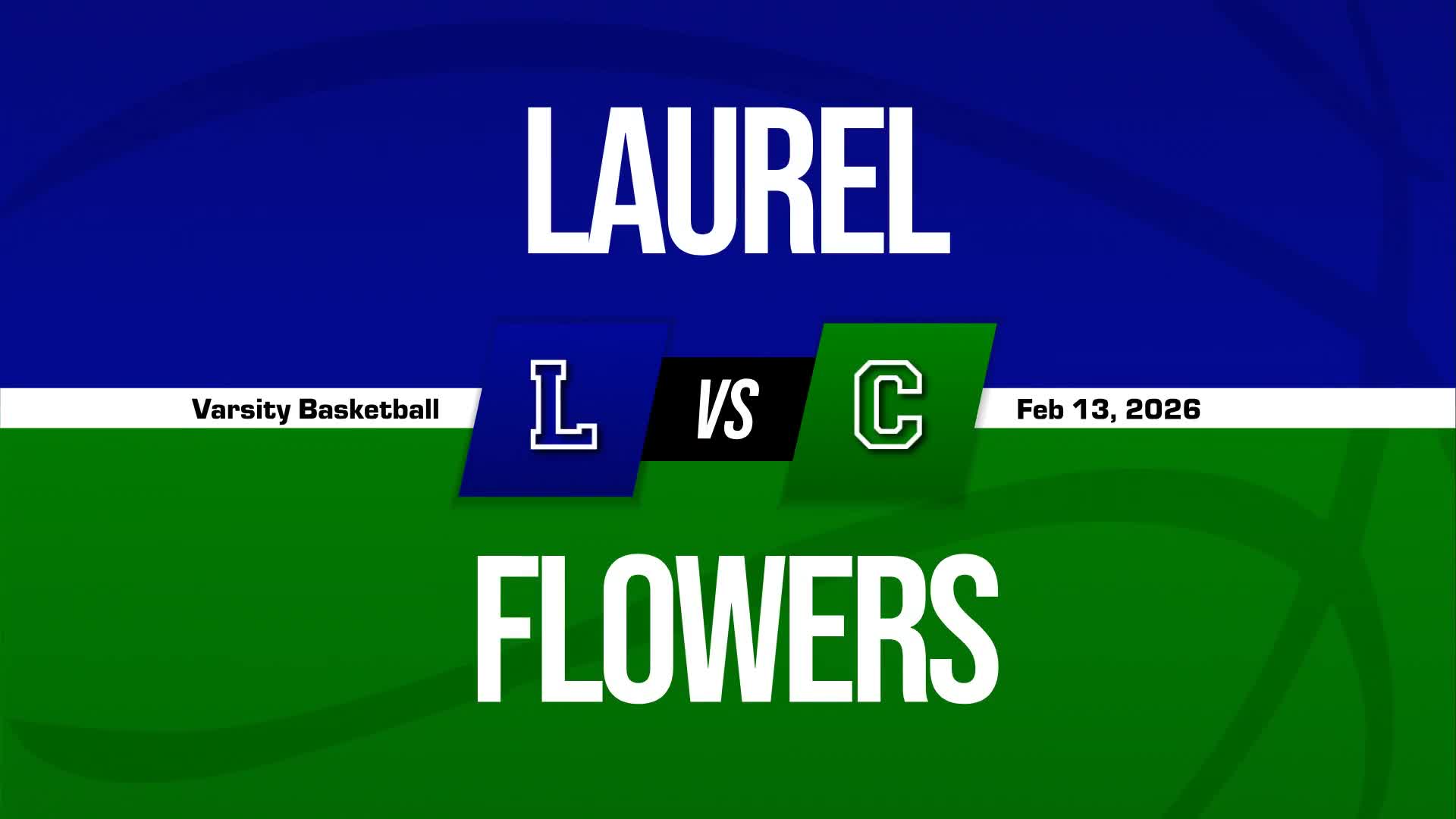 Basketball Recap: Laurel Comes Up Short + How To Watch
