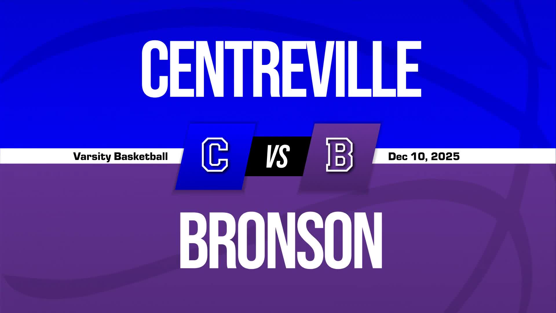 Basketball Game Preview: Bronson Vikings vs. Brandywine Bobcats