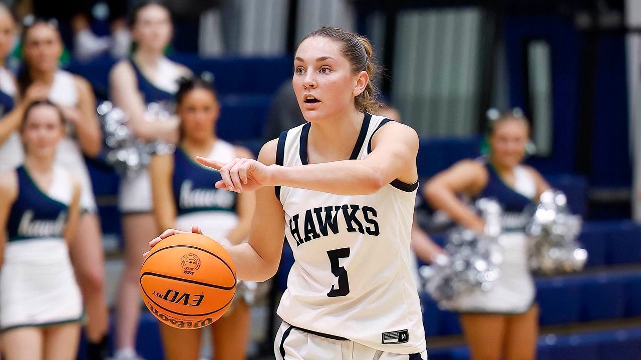 Emilee Skinner named 2023-24 Utah MaxPreps High School Girls Basketball ...