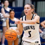 Emilee Skinner named 2023-24 Utah MaxPreps High School Girls Basketball Player of the Year