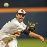 Southern Section baseball Fab 5