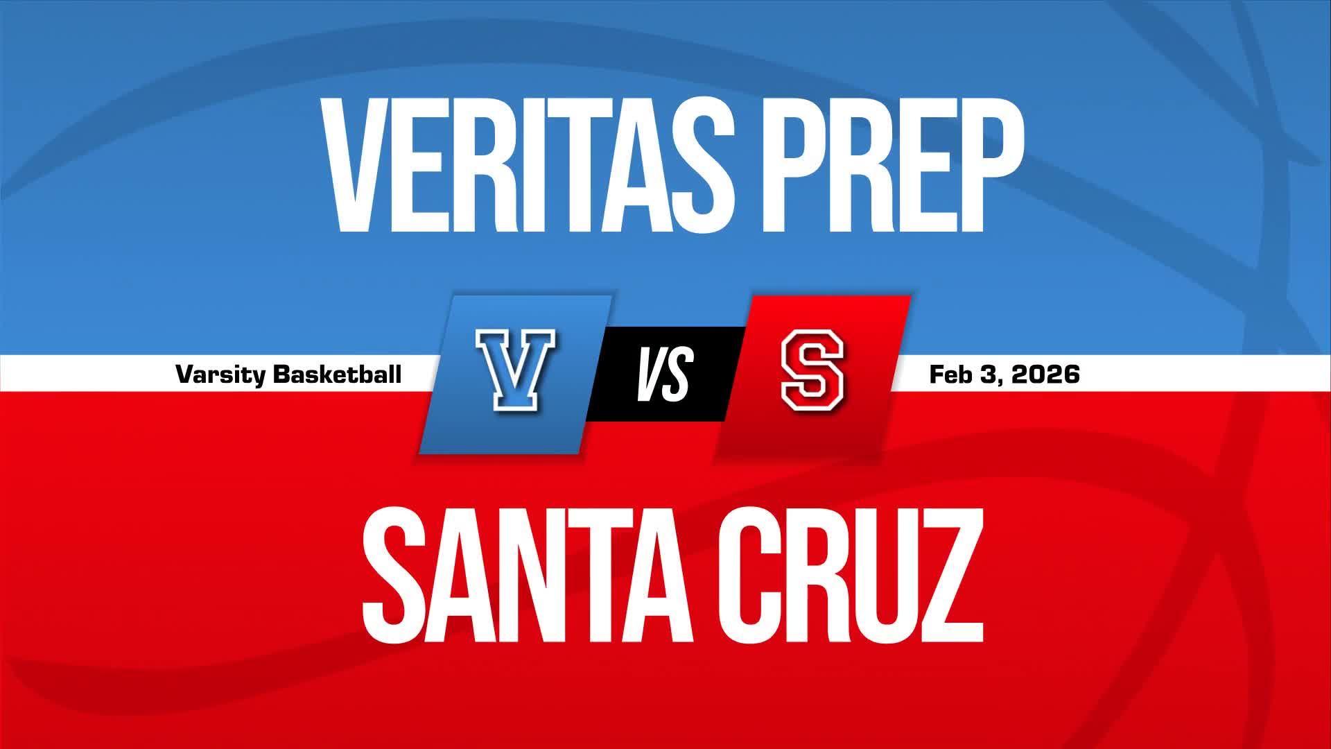 Basketball Recap: Veritas Prep Drops Season-High Score on Highland Prep West + How To Watch