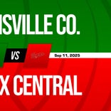 Volleyball Recap: Greensville County Wins Going Away Against Brunswick + How To Watch