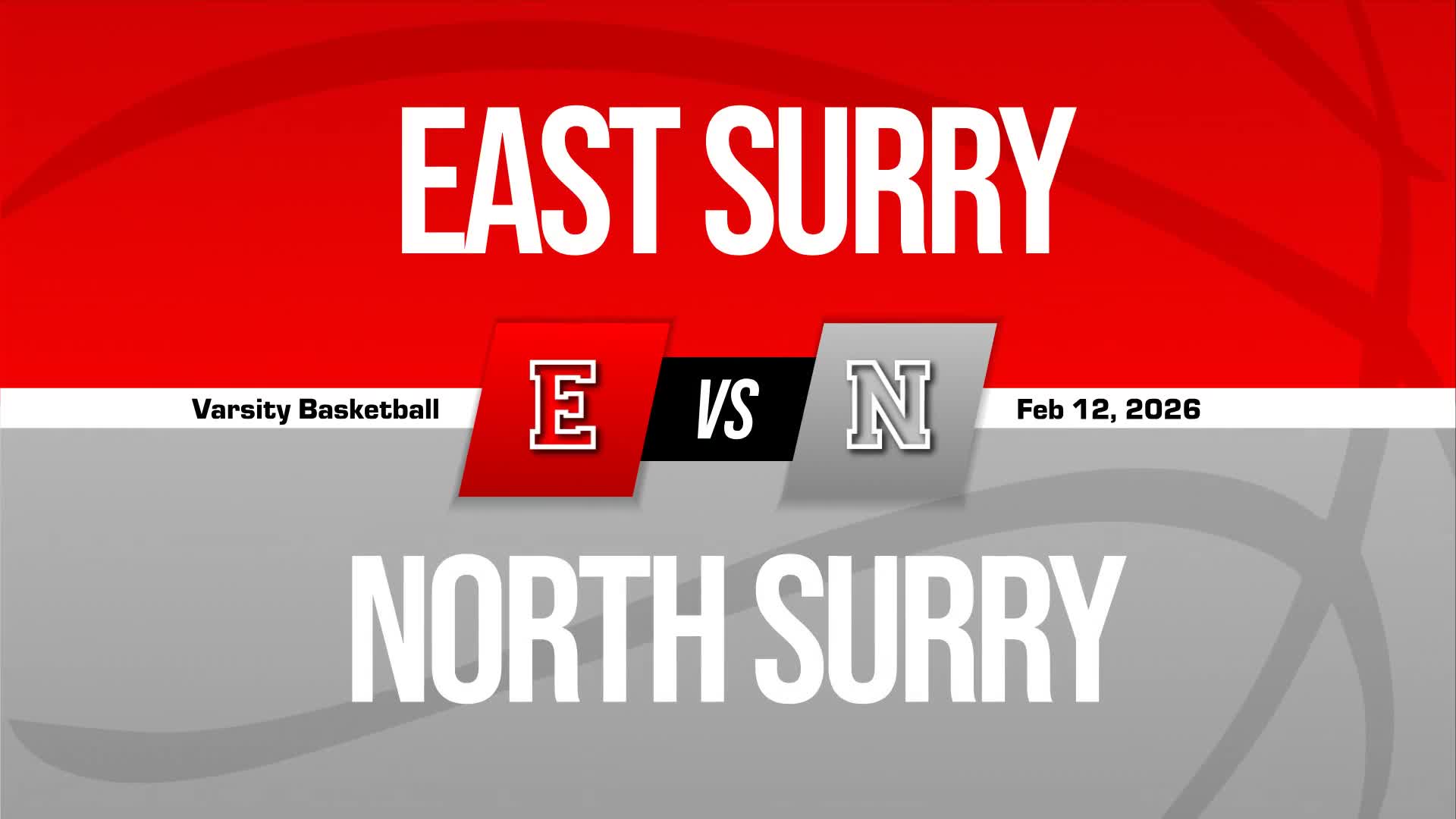 Basketball Recap: East Surry Piles Up the Points Against West Stokes + How To Watch