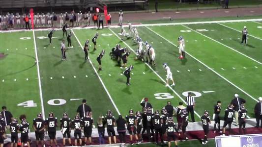 Basketball Recap: Lincoln County Comes Up Short