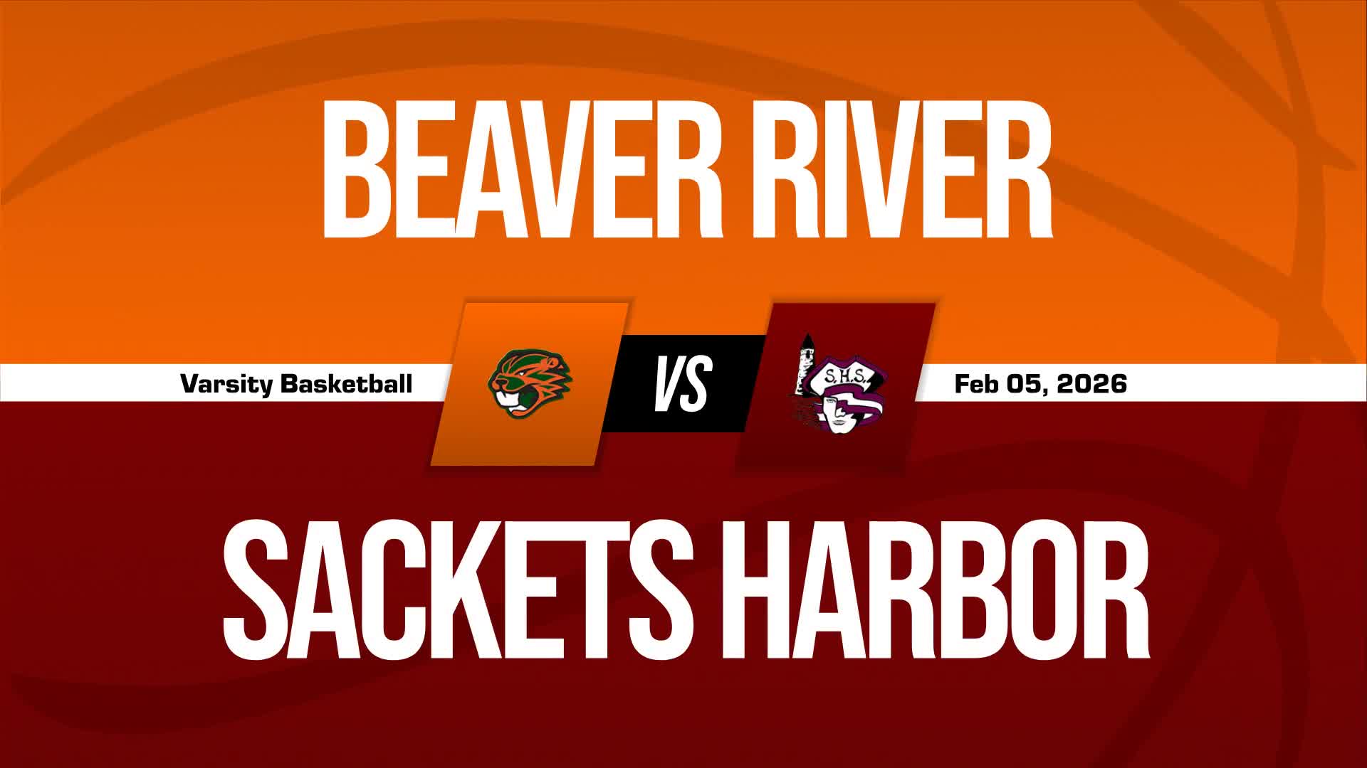 Basketball Recap: Sackets Harbor Central Victorious + How To Watch