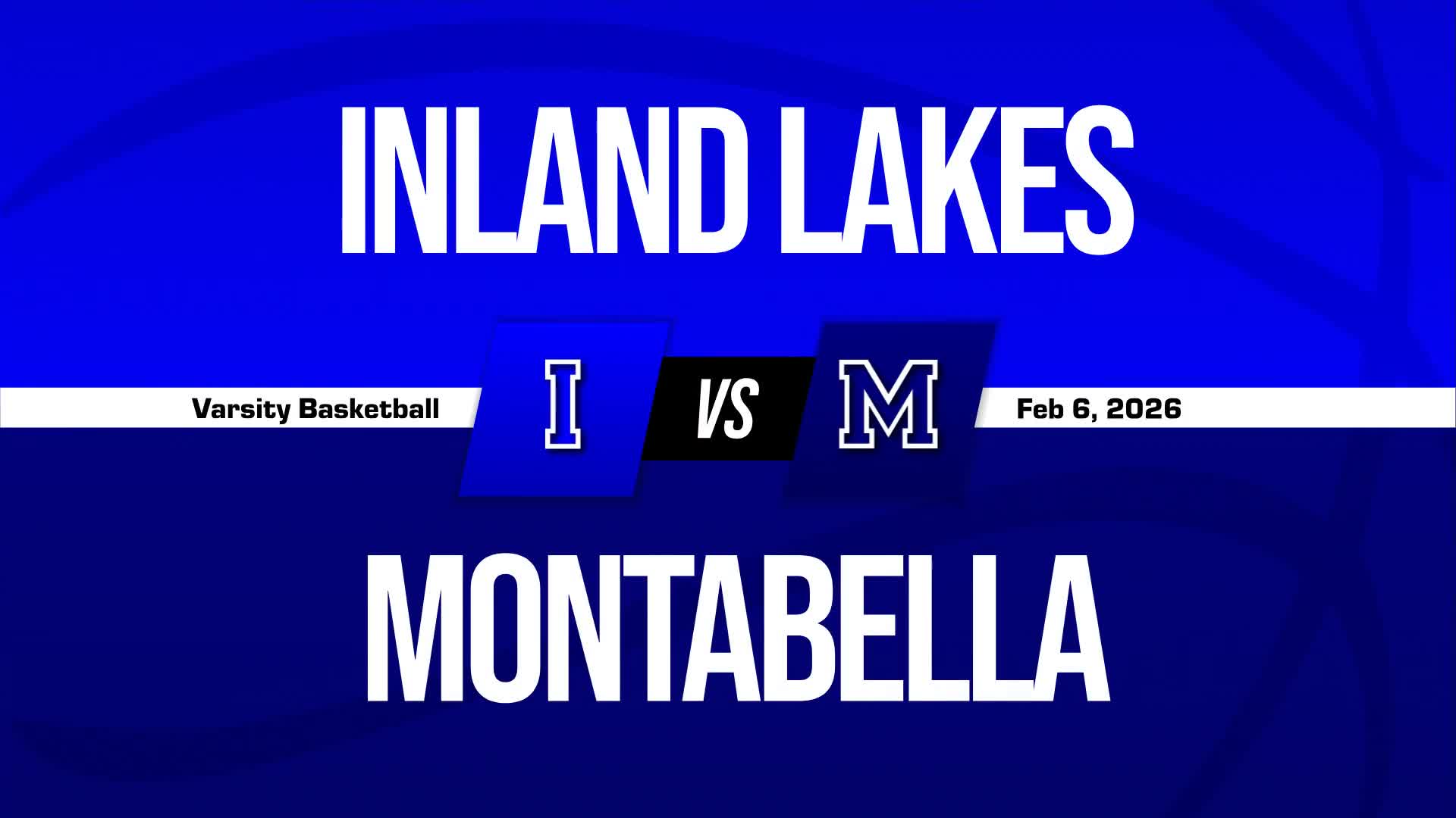 Basketball Recap: Montabella Comes Up Short + How To Watch