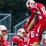 Oregon High School football 2016 playoff brackets: OSAA