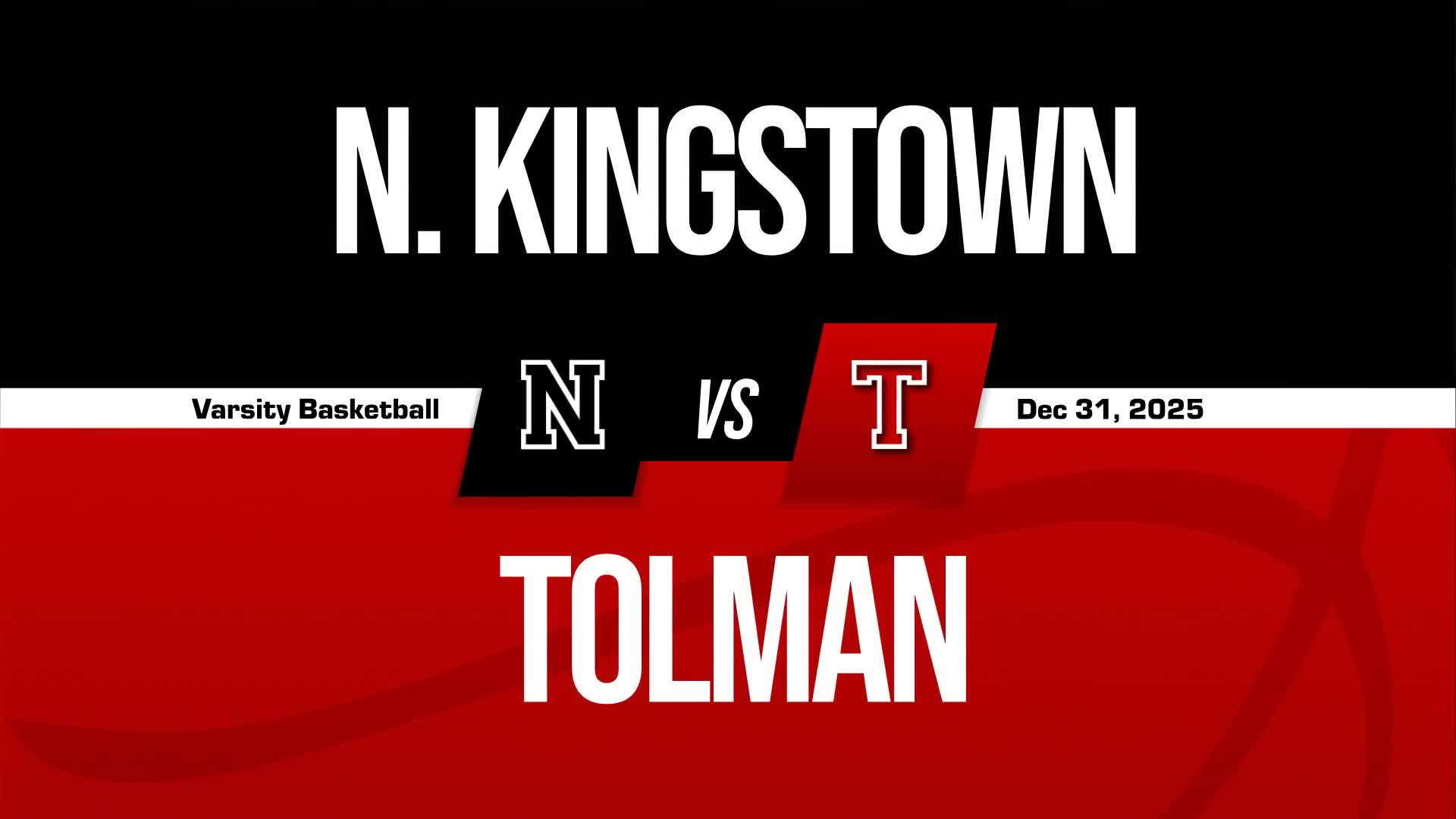 Basketball Recap: Tolman Comes Up Short in High-Profile  Game wi