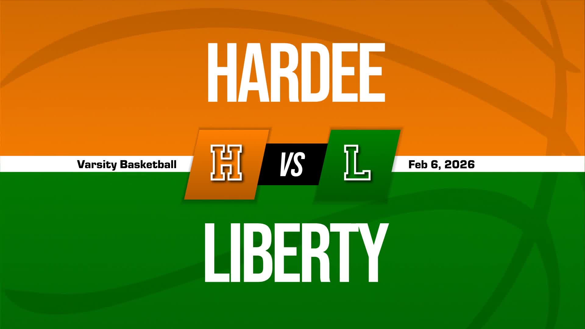 Basketball Game Preview: Liberty Chargers vs. Bishop Moore Hornets