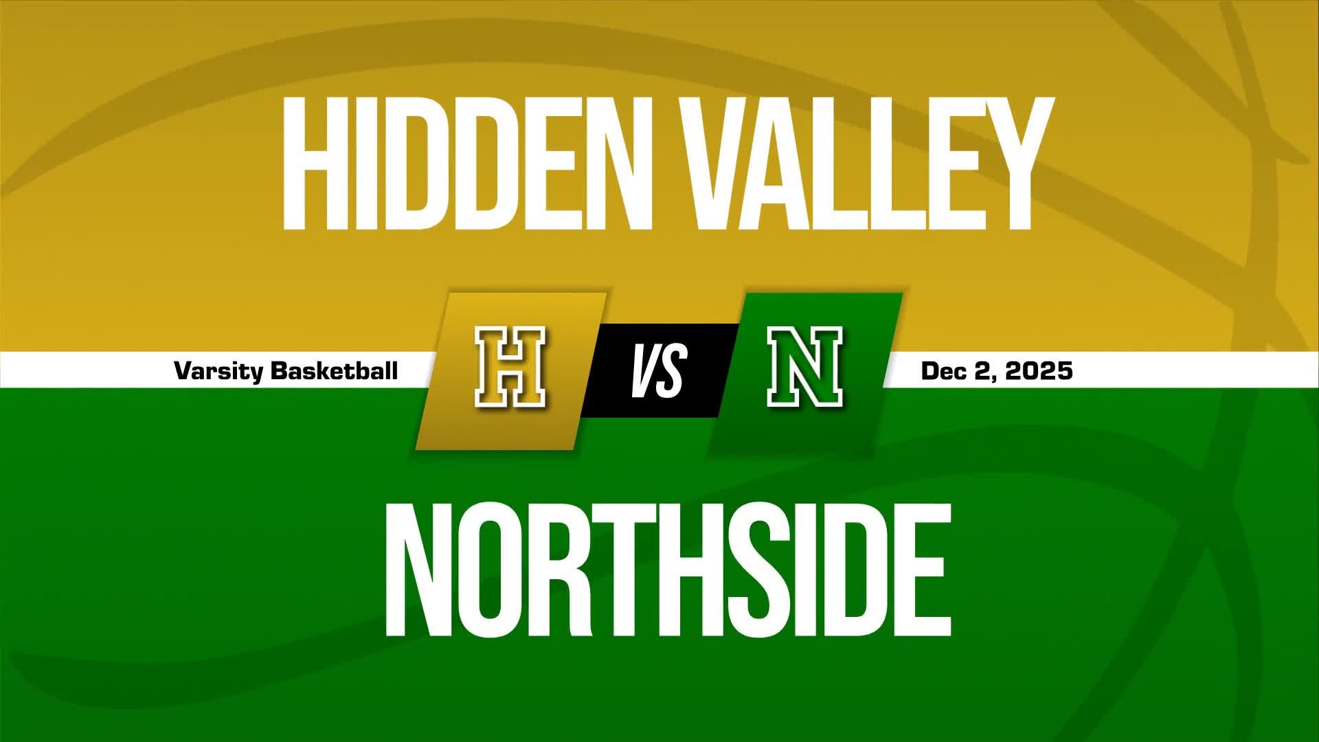Basketball Game Preview: Northside Vikings vs. Salem Spartans + Official Tickets