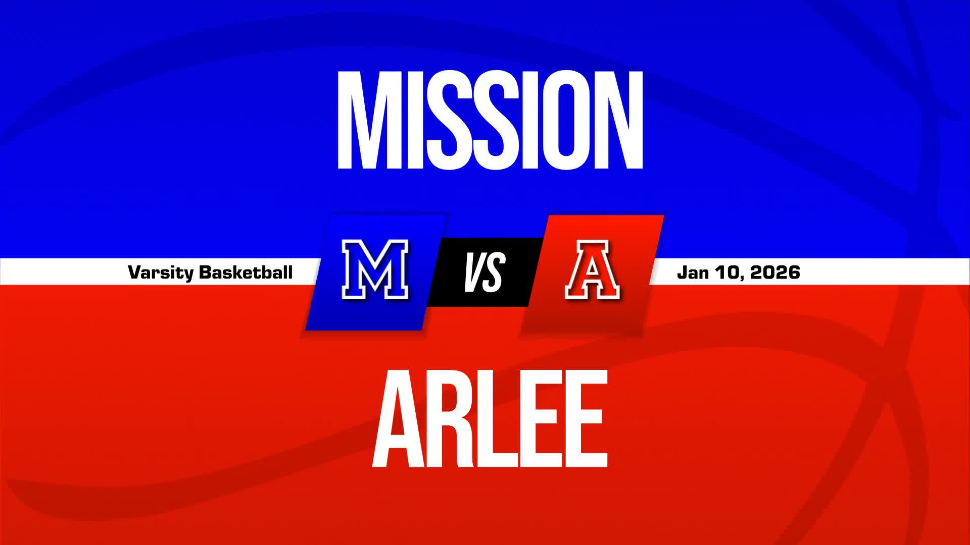 Basketball Game Preview: Arlee vs. Loyola-Sacred Heart Rams + How To Watch