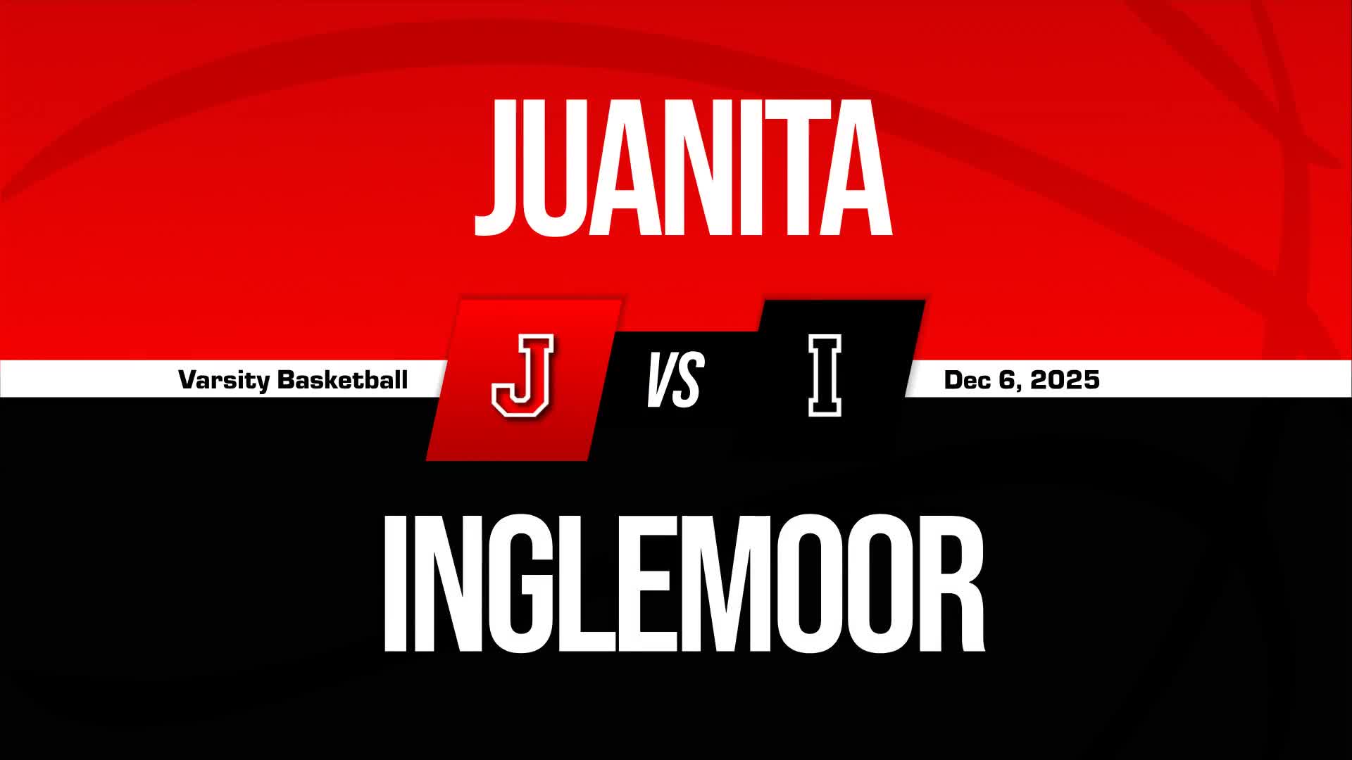 Basketball Recap: Inglemoor Sets Scoring Season-High Against Newport - Bellevue + How To Watch